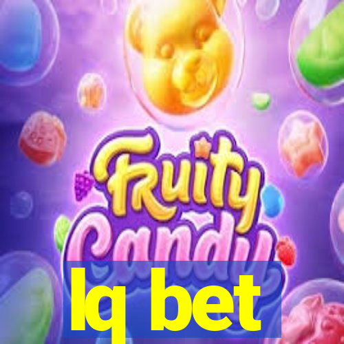 lq bet